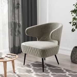 кресло для гостиной