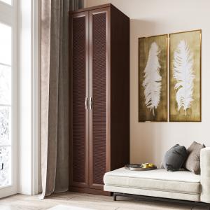 Распашные шкафы Распашные шкафы