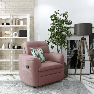 Кресло-качалка