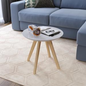 журнальные столики