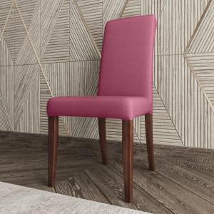 Стул Остин 01 Орех табак / Hope 14