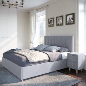 кровать в спальню