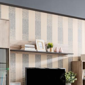 купить навесные полки купить навесные полки