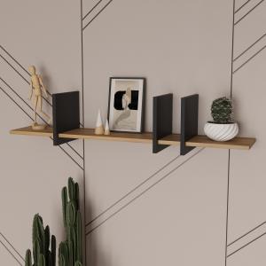 купить навесные полки