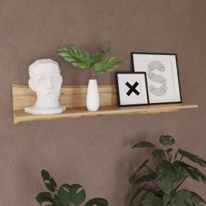 купить навесные полки купить навесные полки