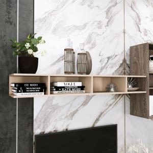 купить навесные полки купить навесные полки