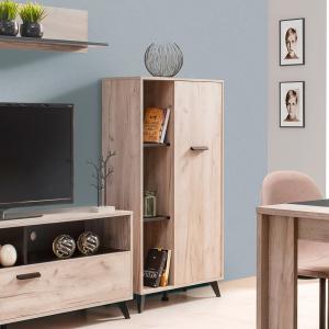 Распашные шкафы