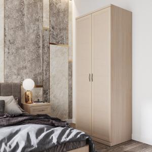 Распашные шкафы