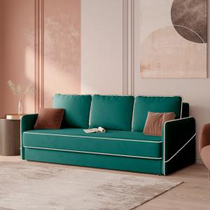 Диван Симпл Maxx 698