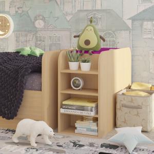 мебель для детей