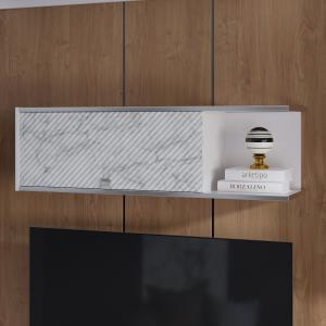 купить навесные полки