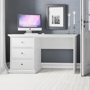 письменный стол в комнату