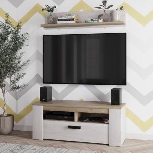 модульные гостиные модульные гостиные