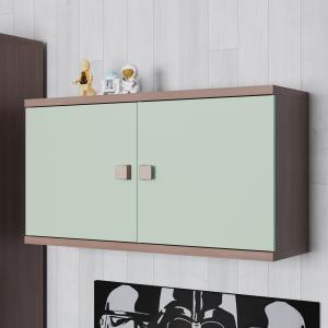 мебель для детей