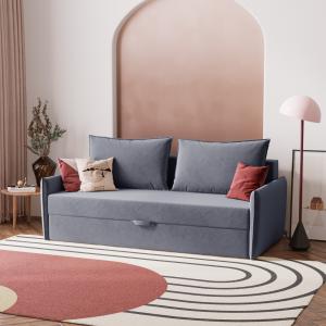 Диван Луис Velutto 32 Диван Луис Velutto 32