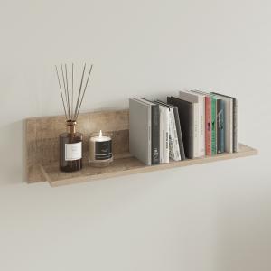 купить навесные полки