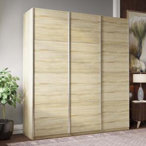 купить шкаф-купе