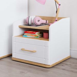 мебель для детей