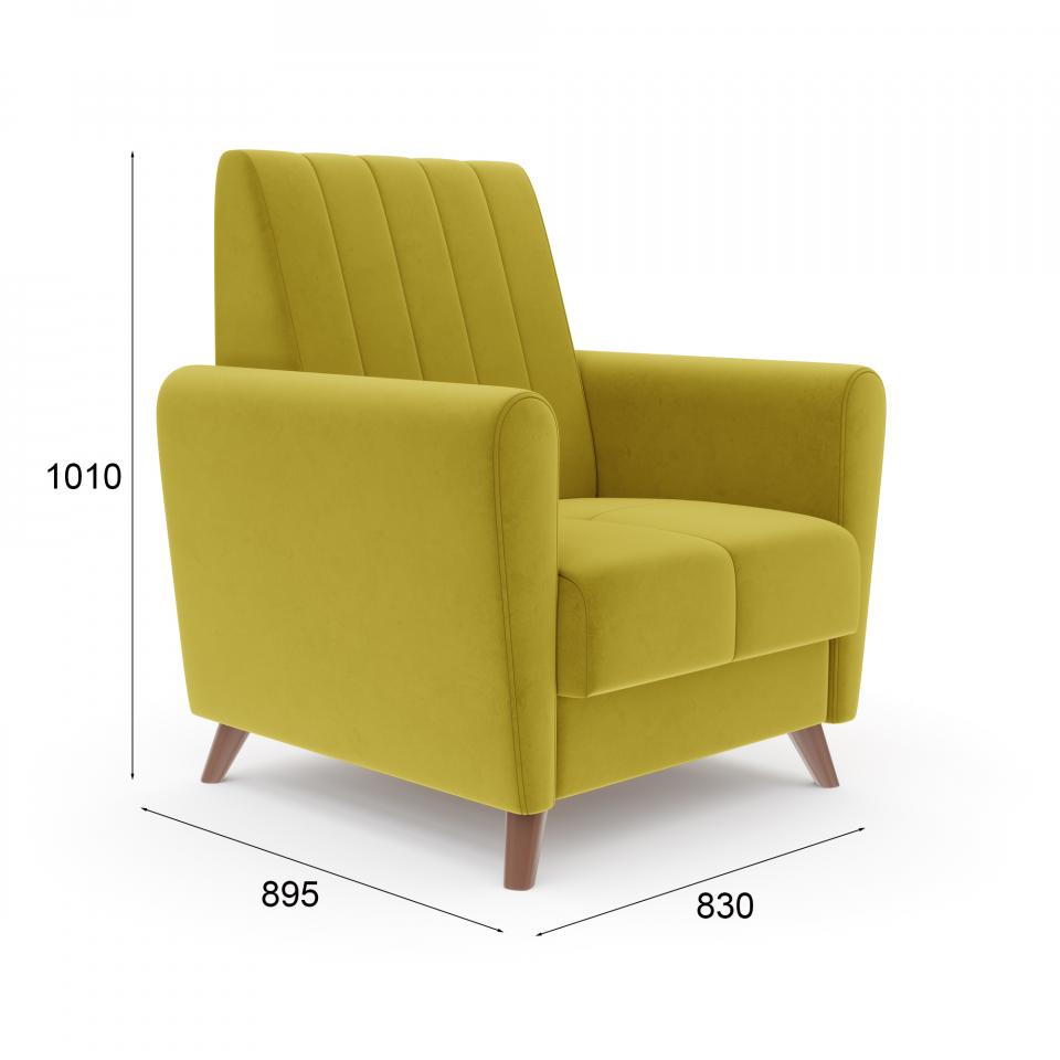 кресло для гостиной