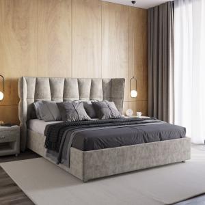 кровать в спальню