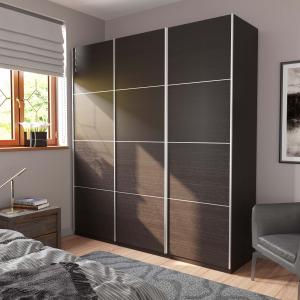 купить шкаф-купе