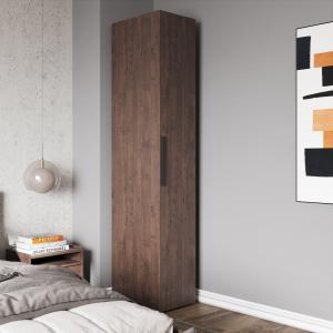 Распашные шкафы