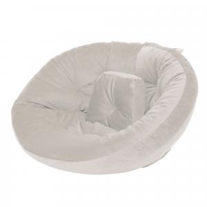 кресло для гостиной кресло для гостиной