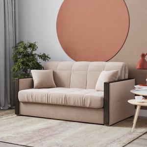 Диван Бристоль 1,4 Velutto 04 Диван Бристоль 1,4 Velutto 04