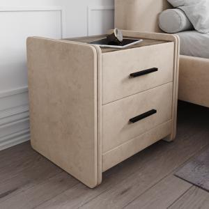 прикроватные тумбы