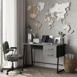 письменный стол в комнату