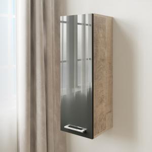 навесной шкаф в комнату навесной шкаф в комнату