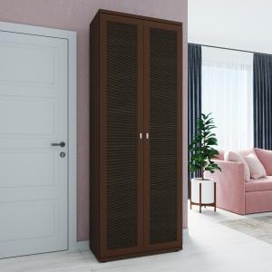 Распашные шкафы