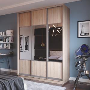 купить шкаф-купе