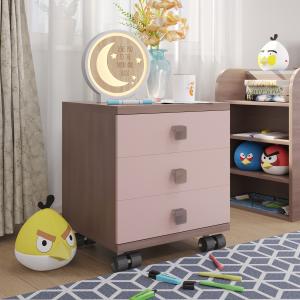 мебель для детей мебель для детей