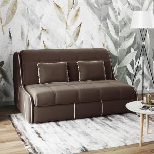 Диван 3-местный Бонн 1,4 Maxx 235 Диван 3-местный Бонн 1,4 Maxx 235