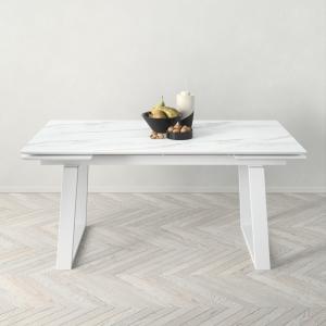 Раздвижные обеденные столы Раздвижные обеденные столы