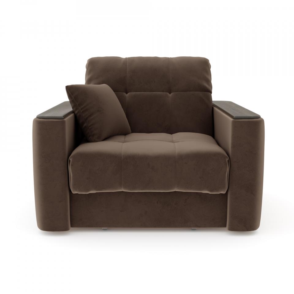 кресло для гостиной