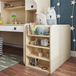 мебель для детей