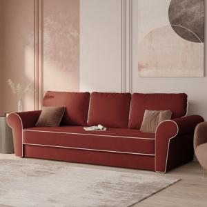 Диван Сламбер Velutto 29 Вариант 2 Диван Сламбер Velutto 29 Вариант 2