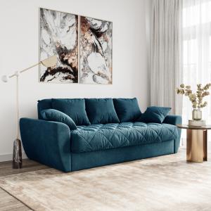 Диван 3-местный Тэйлор Premier 19 Диван 3-местный Тэйлор Premier 19