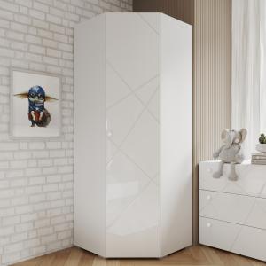 шкаф в детскую комнату