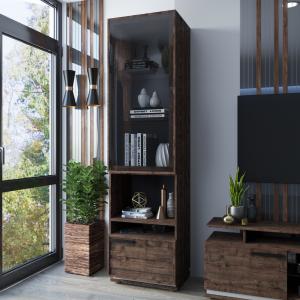 шкафы-витрины шкафы-витрины