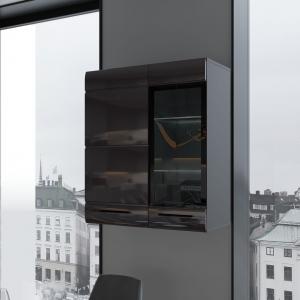 навесной шкаф в комнату навесной шкаф в комнату