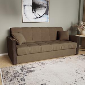 Диван Бристоль 1,8 Velutto 23