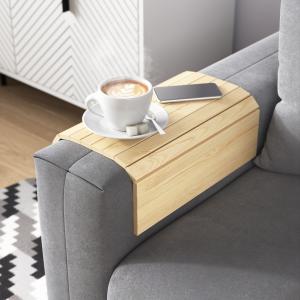 Распродажа мебели