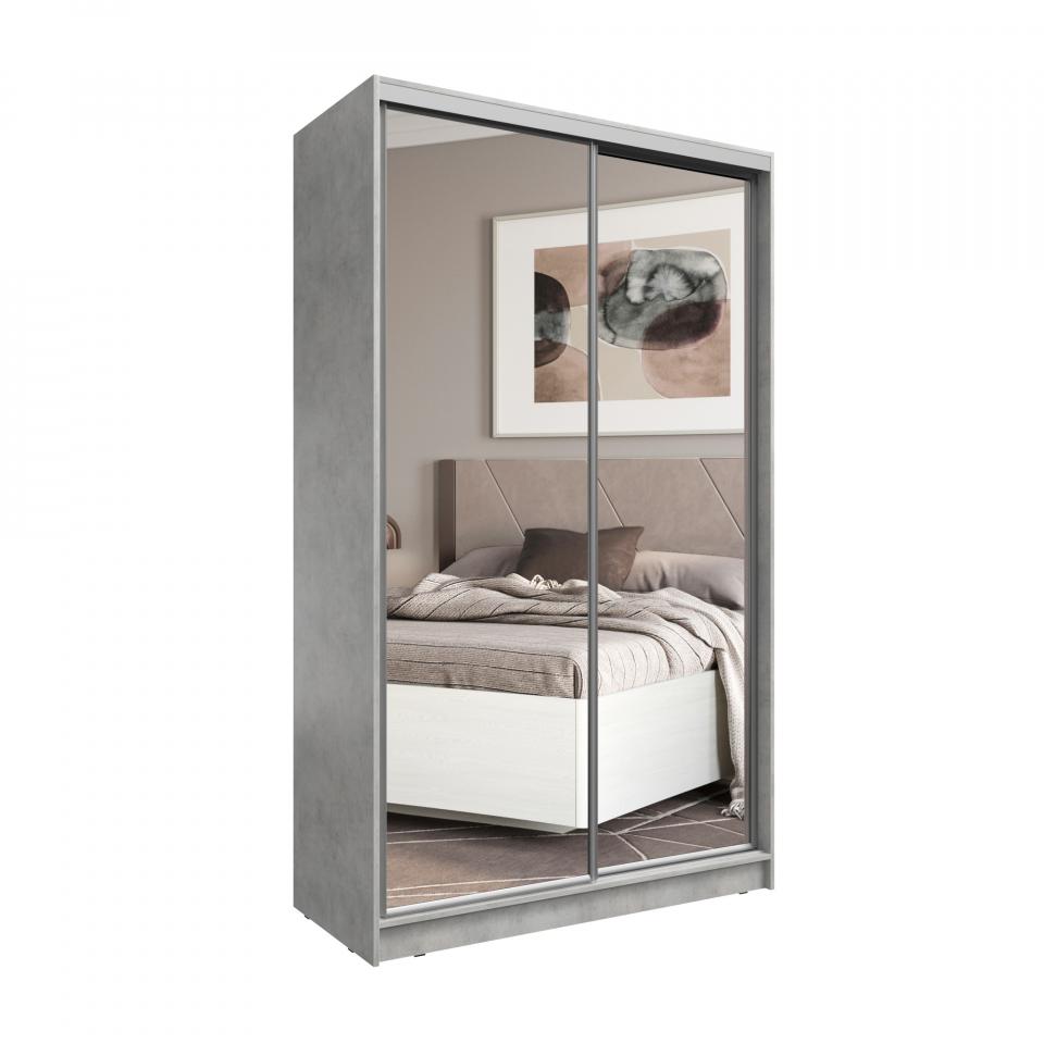 купить шкаф-купе