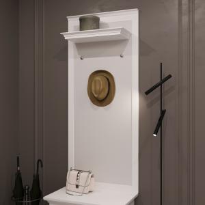 настенная вешалка для одежды настенная вешалка для одежды