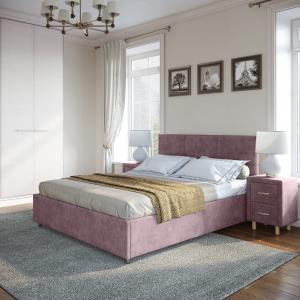 кровать в спальню кровать в спальню