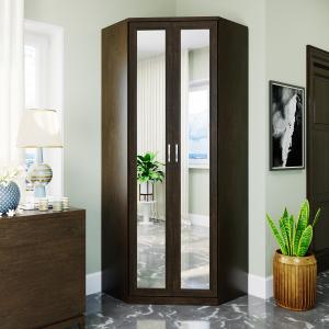 Распашные шкафы Распашные шкафы