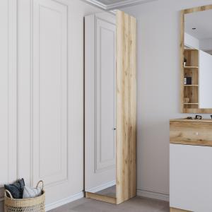 Распашные шкафы